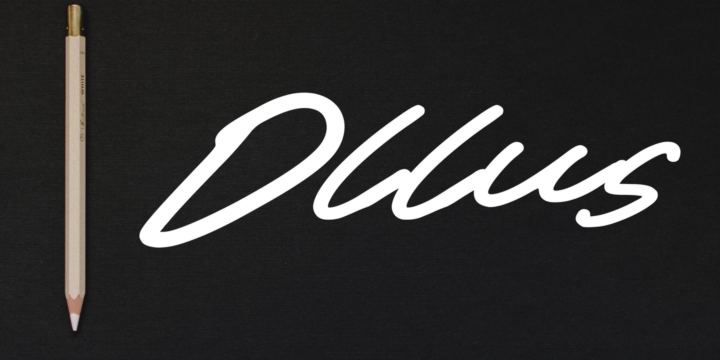 Ollus